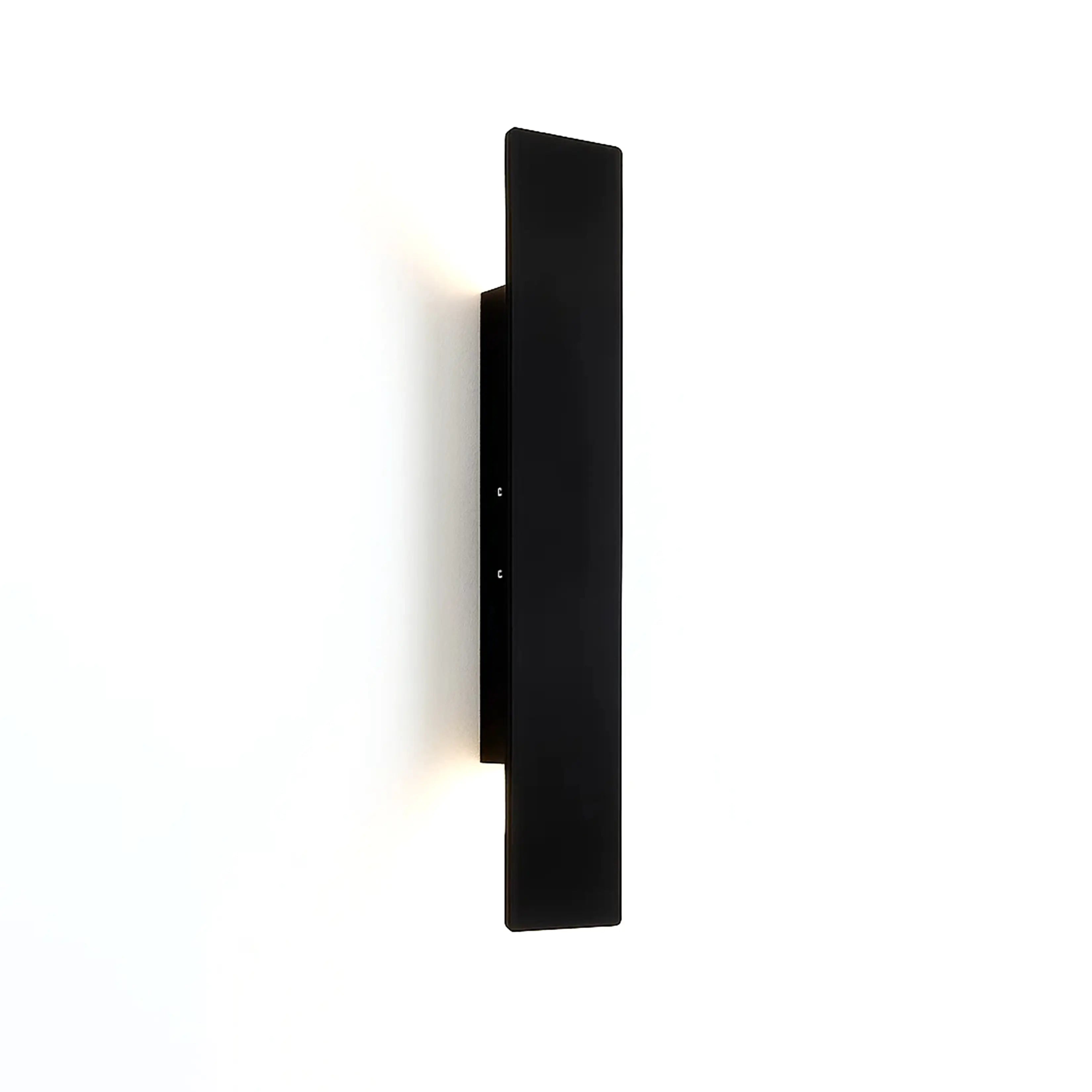 Outdoor Wall Lamp – Weatherproof & Stylish-Aveniqi